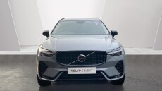 Volvo XC60 2.0 B5P Plus Dark 5dr AWD Geartronic Petrol Estate